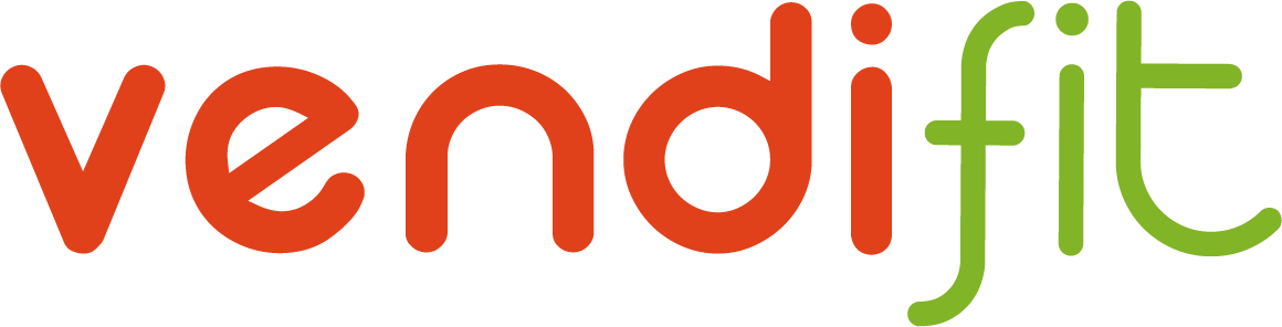 Vendifit